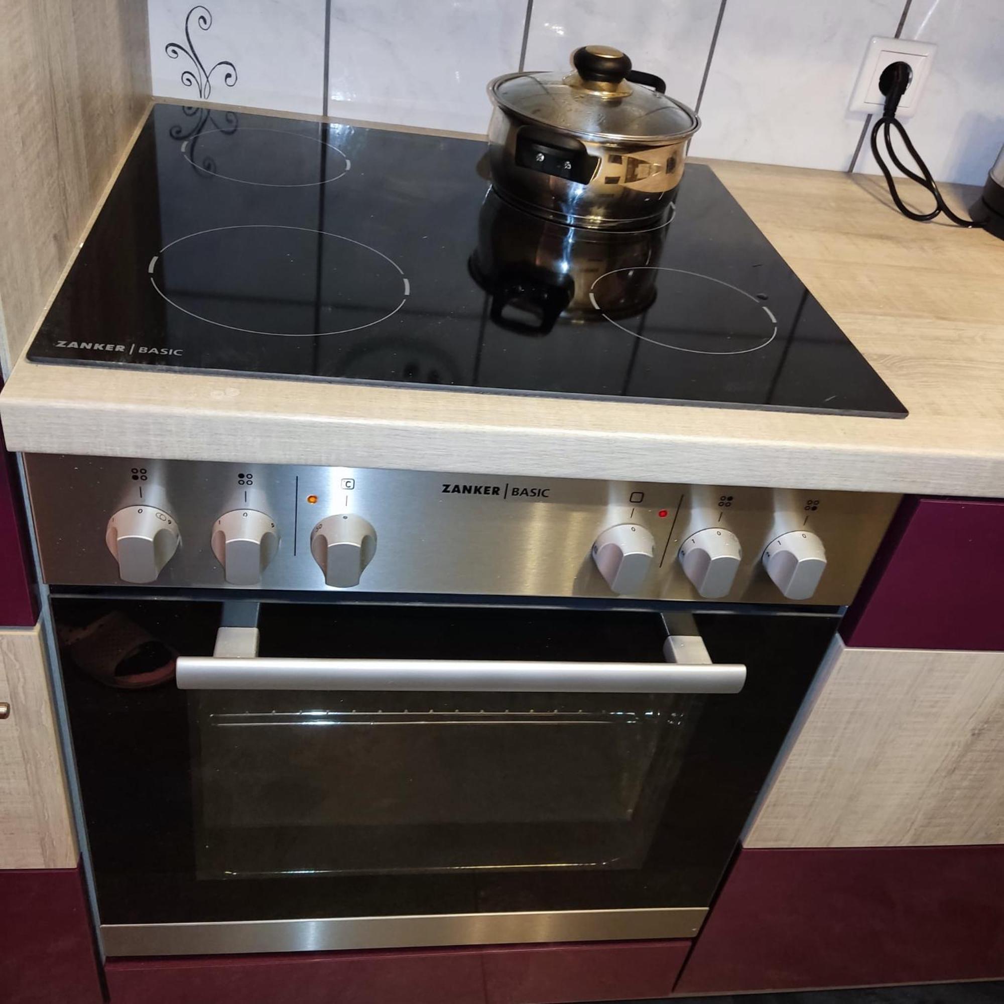 Ferienwohnung Grundstein Dortmund Eksteriør billede