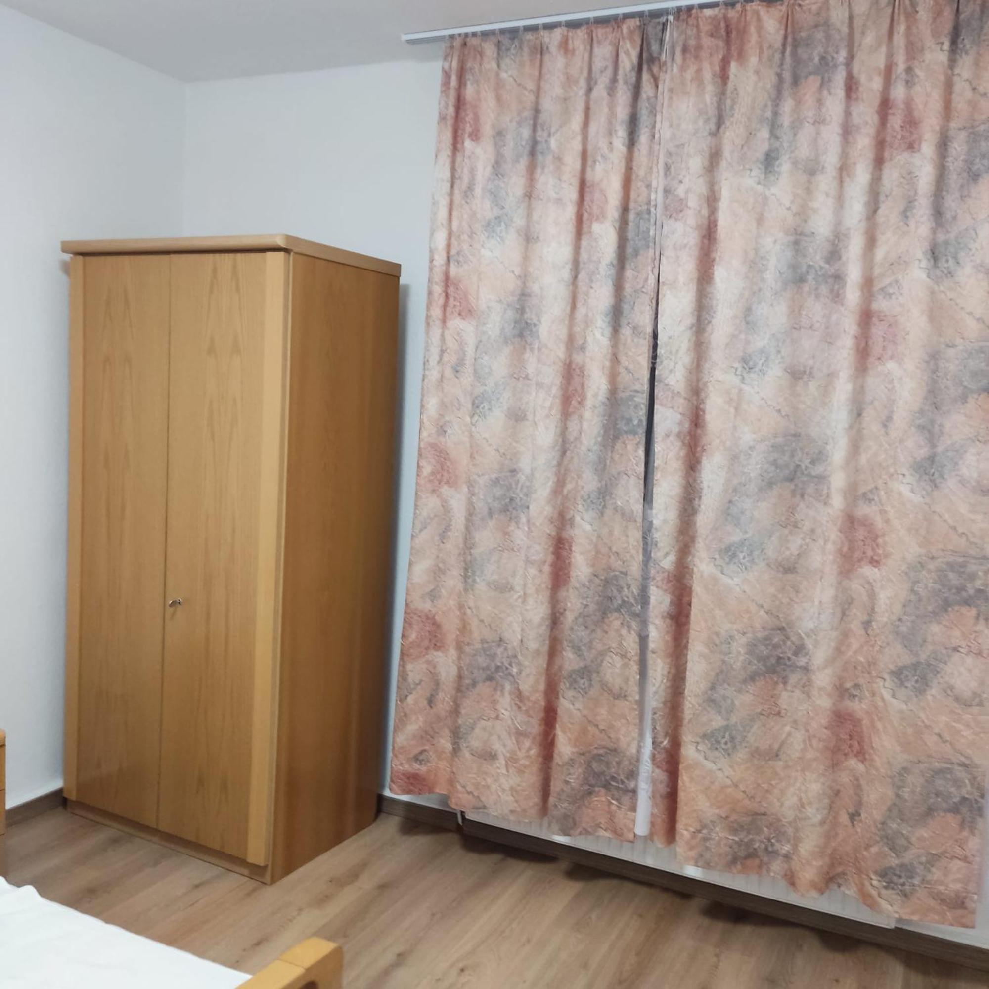 Ferienwohnung Grundstein Dortmund Eksteriør billede