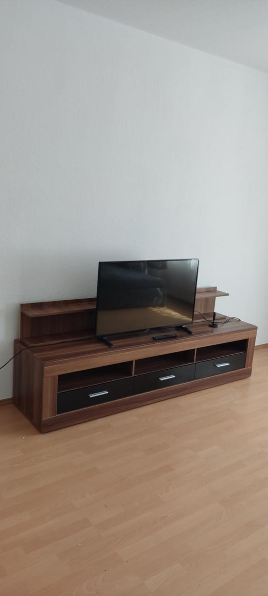 Ferienwohnung Grundstein Dortmund Eksteriør billede