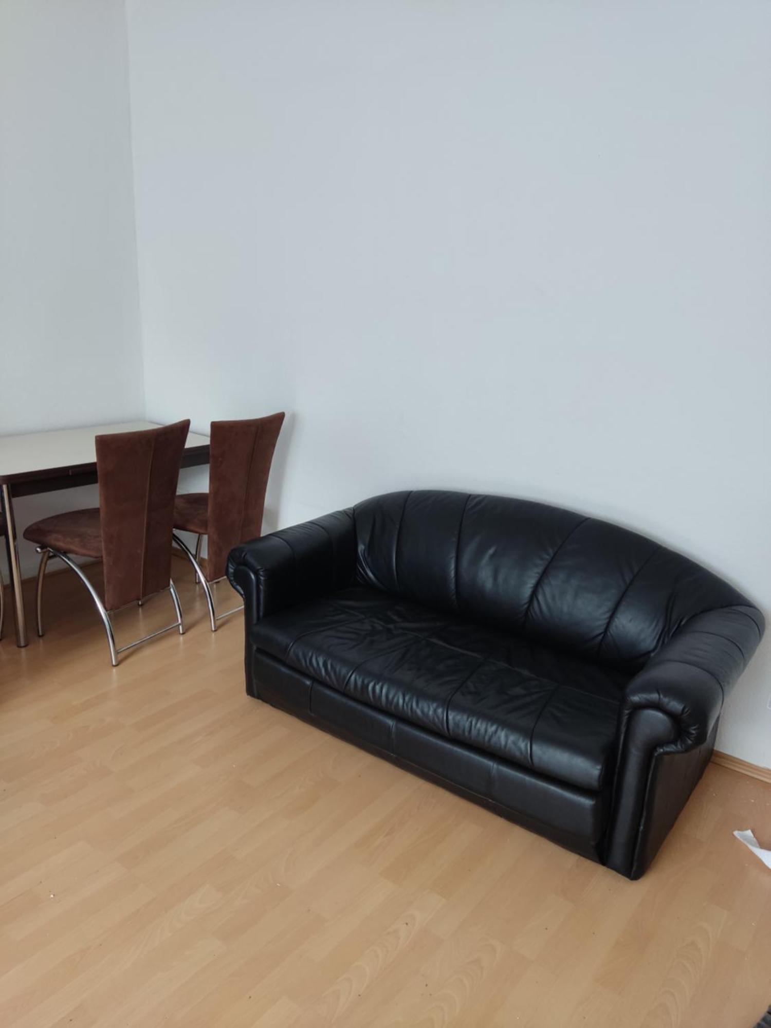 Ferienwohnung Grundstein Dortmund Eksteriør billede